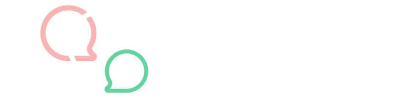 MEXICAN Speak