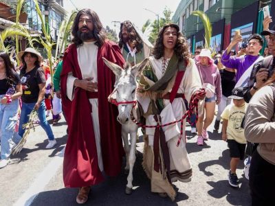 Los-5-destinos-religiosos-para-vivir-la-Semana-Santa-en-Mexico